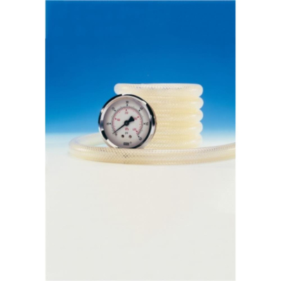 Tygon B44-4X Tubing 6.4x11.2mm 15m
