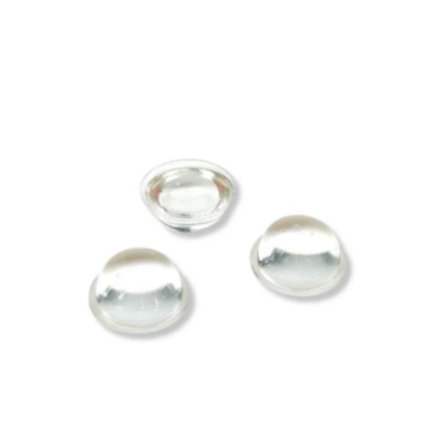 iWash Replacement Washer Lid Contact Closure Stops