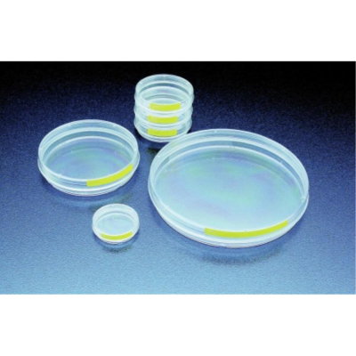 TPP Culture dish 146x21mm