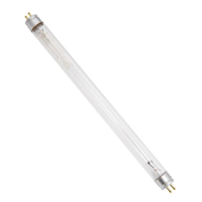 UV Tube for ULT402834