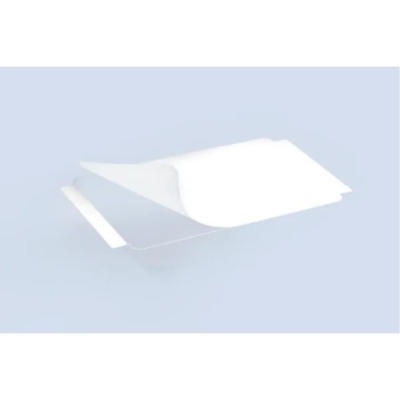 Sealing Film for Microplates Self-adhesive for PCR PP
