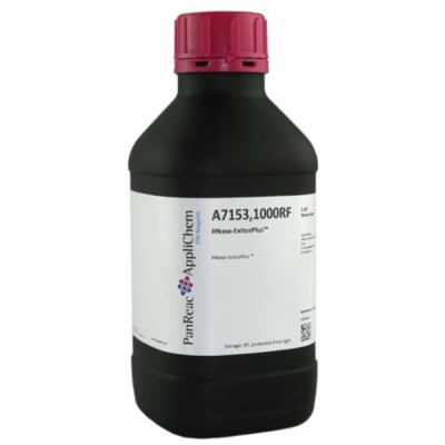RNase-ExitusPlus RNase Decontamination Refill Pack 1L