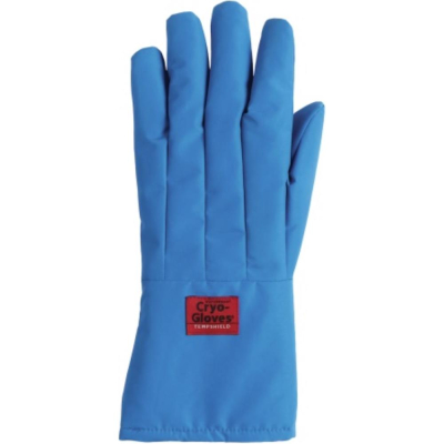 Cryo Gloves Mid arm Large