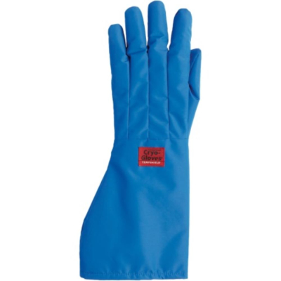 Cryo Gloves Elbow Large