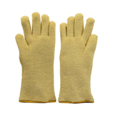 Gloves High Temp MediumLarge