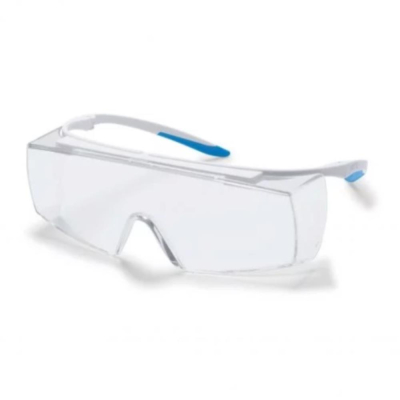 Super F OTG CR Spectacles