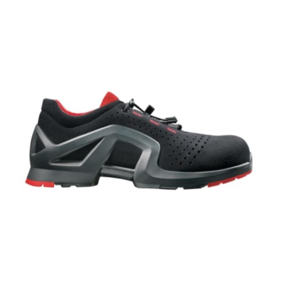 Uvex 1 X-Tended S1 SRC Lightweight Metal Free Toe Cap Safety Shoe - Size 13