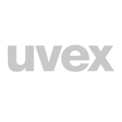 uvex Phynomic B Foam Safety Gloves - Size 10