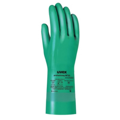 profastrong NF33 Gloves size 8