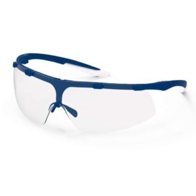 Safety Glasses super fit