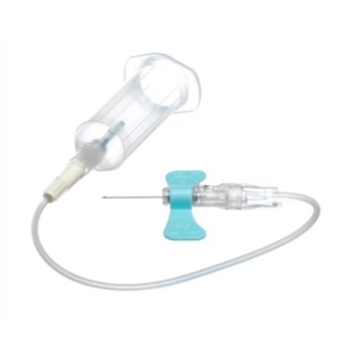 Single Use Holder BD