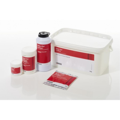 Virkon Disinfectant Drum 5Kg