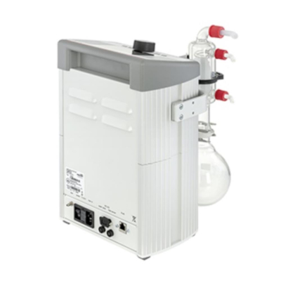 Welch LVS 105 T -10 ef+ Automated Diaphragm Vacuum System