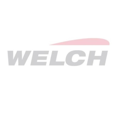 Welch Gold Vacuum Pump Oil