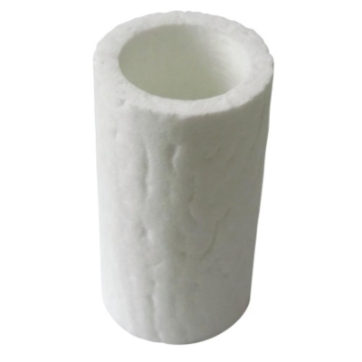 Welch Replacement Element for AKD 16, AKD 25,  OME 10/16 and OME 10/25