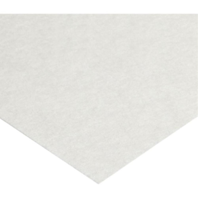 Whatman Grade 3MM Chr Blotting Paper sheet 26x41 cm