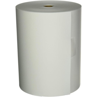 Whatman Grade 3MM Chr Blotting Paper roll 27 cmx100 m