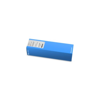HEPA-VENT Capsule Filter with 50mm Glass Microfibre Disc