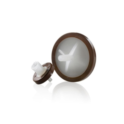 Whatman SPARTAN HPLC-Certified Syringe Filters Regenerated Cellulose 13mm 0.2um with Mini-Tip Outlet