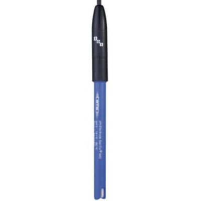 WTW IDS Digital SenTix 980 pH/ORP Electrode 1.5M