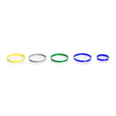 Duran Pouring Ring PP