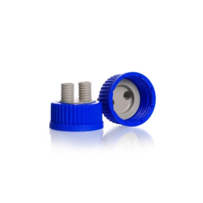 Duran Screw cap GL45