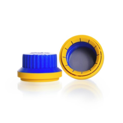 Duran Tamper Evident GL45 Screw Cap