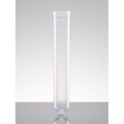 Falcon Round Bottom Polypropylene Test Tube