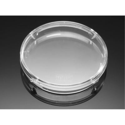 Falcon Bacteriological Petri Dish