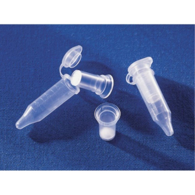 Costar Spin-X Centrifuge Tube Filters