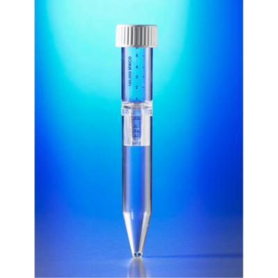Corning Spin-x uf concentrator cutoff none sterile