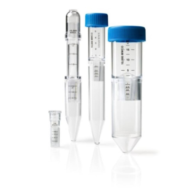 Cytiva Vivaspin 2 MWCO Sample Concentrators