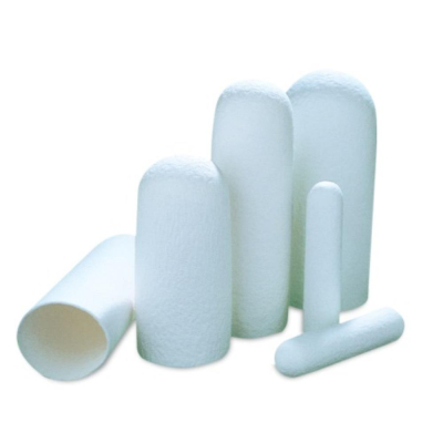 Whatman High Performance Cellulose Extraction Thimble double thickness (2 mm wall)