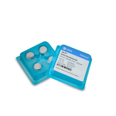 Whatman Cellulose Acetate Membrane Circle