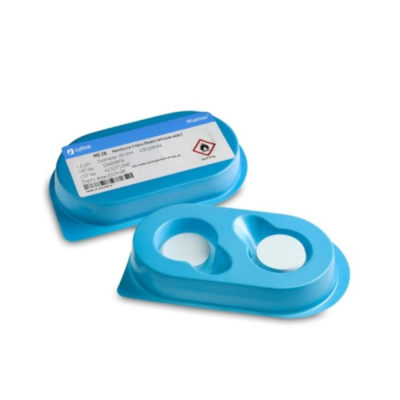 Whatman Mixed Cellulose Ester Circle ME Range