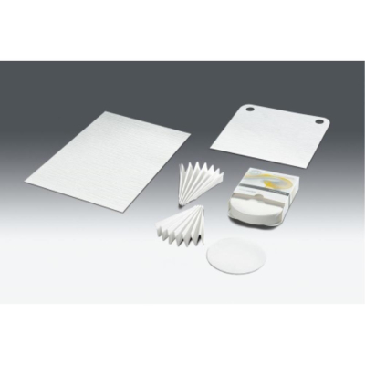 Sartorius Filter Paper 6SN