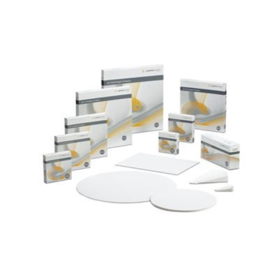 Sartorius Filter Paper G1388
