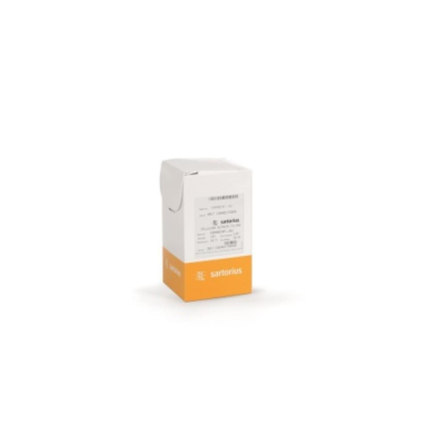 Sartorius CN High Flow e.motion Membrane. Sterile. 0.45um. 47mm - 4 X 250pcs