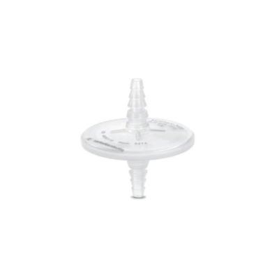 Sartorius Filter Midisart2000 0.45um Sterile