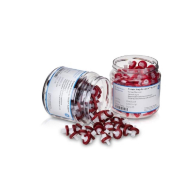 Cytiva Protein Prep Syringe Filter for AKTA Systems Diameter Regenerated Cellulose Membrane