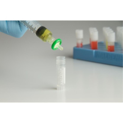 Thermo Scientific Nalgene Syringe Filter