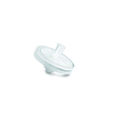Sartorius Minisart HY Syringe Filters Hydrophobic PTFE