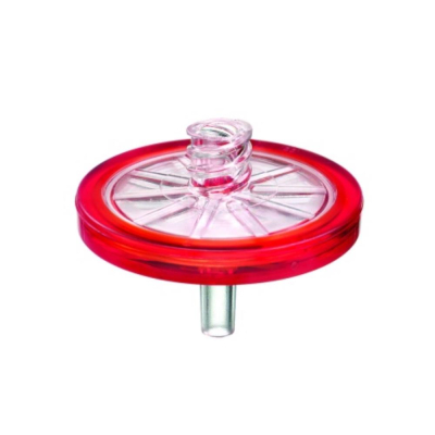 Whatman Puradisc FP Syringe Filters CA