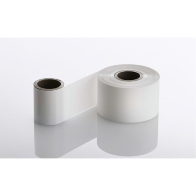 Azenta Life Sciences Direct Tube Marker Ribbon