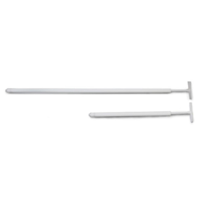 SteriWare LiquiThief HDPE