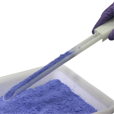 SteriWare Powder Lance