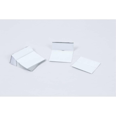 Qiagen Multi-Barrier Pouches