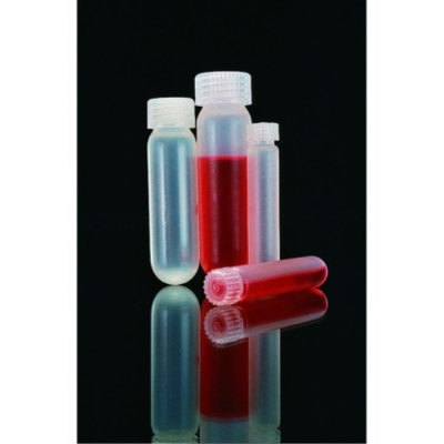Nalgene Oak Ridge Tube PolyProp