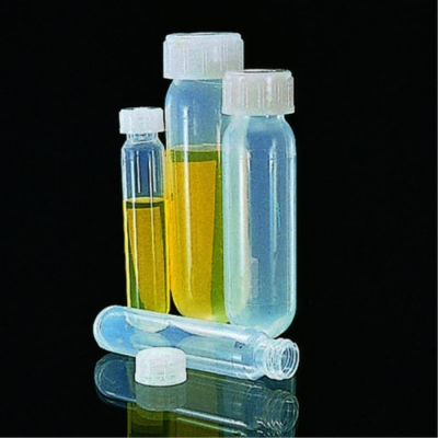 Nalgene Oak Ridge Tube Teflon