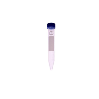 SLS Select Centrifuge Tube
